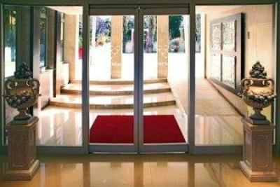 фото отеля Diamanterosso Albergo Residenziale