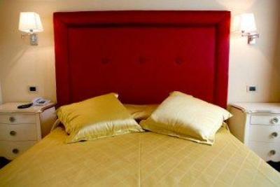 фото отеля Diamanterosso Albergo Residenziale