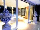фото отеля Diamanterosso Albergo Residenziale