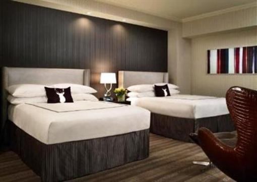 фото отеля The Grand Hotel Minneapolis - a Kimpton Hotel