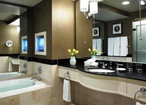 фото отеля The Grand Hotel Minneapolis - a Kimpton Hotel