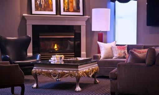 фото отеля The Grand Hotel Minneapolis - a Kimpton Hotel