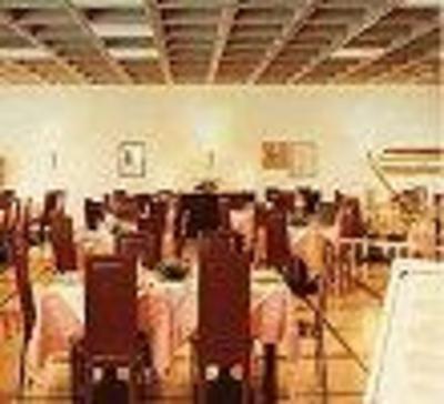 фото отеля Hotel Cangrande di Soave