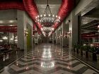 фото отеля Attaleia Shine Luxury Hotel