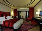 фото отеля Attaleia Shine Luxury Hotel