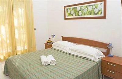 фото отеля Hotel Mira Spiaggia
