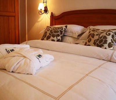 фото отеля Hotel Mira Spiaggia