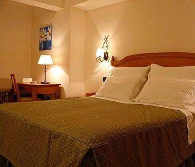 фото отеля Hotel Mira Spiaggia