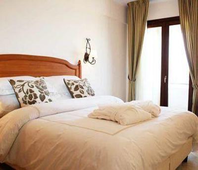 фото отеля Hotel Mira Spiaggia