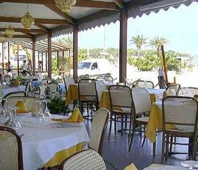 фото отеля Hotel Mira Spiaggia