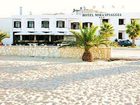 фото отеля Hotel Mira Spiaggia