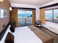 Hotel San Diego Llucmajor