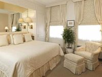 The Chesterfield Palm Beach