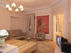 фото отеля Nevsky 64 Apartments St Petersburg