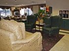 фото отеля BEST WESTERN PLUS Northshore Inn