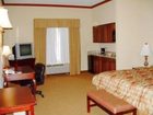 фото отеля BEST WESTERN PLUS Northshore Inn