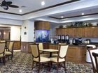 фото отеля BEST WESTERN PLUS Northshore Inn