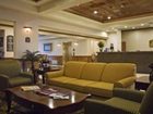 фото отеля BEST WESTERN PLUS Northshore Inn