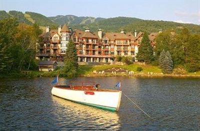 фото отеля Hotel Quintessence