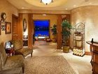 фото отеля Hotel Quintessence
