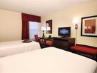 фото отеля Hampton Inn Boston Peabody