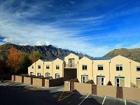 Queenstown Gateway Apartments