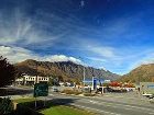 фото отеля Queenstown Gateway Apartments