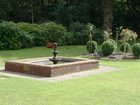 фото отеля Hillscourt