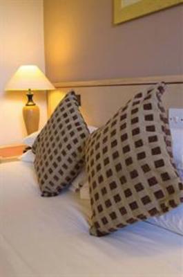 фото отеля BEST WESTERN Everglades Park Hotel