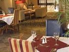фото отеля BEST WESTERN Everglades Park Hotel