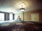фото отеля Memphis Marriott Downtown