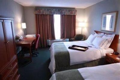 фото отеля Radisson Hotel & Suites Fort McMurray