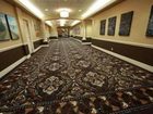 фото отеля Radisson Hotel & Suites Fort McMurray