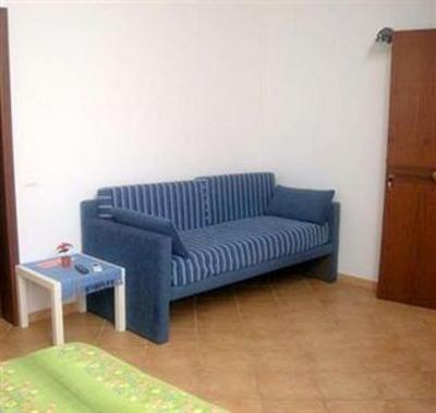 фото отеля Renda Appartamenti
