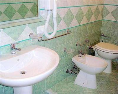 фото отеля Renda Appartamenti