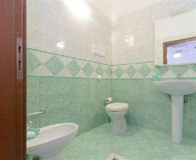 фото отеля Renda Appartamenti