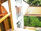 фото отеля Dome Hotel & SPA