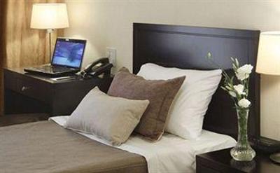 фото отеля El Conquistador Hotel
