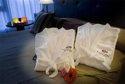фото отеля El Conquistador Hotel