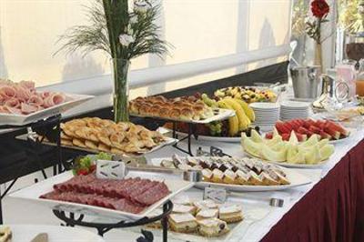 фото отеля El Conquistador Hotel