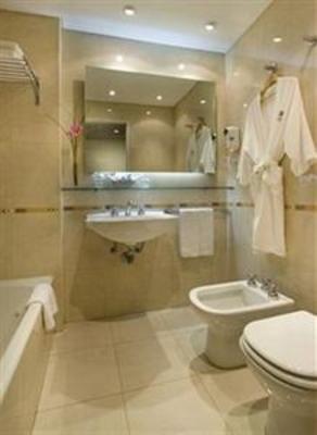 фото отеля El Conquistador Hotel