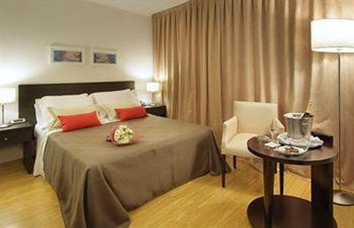 фото отеля El Conquistador Hotel