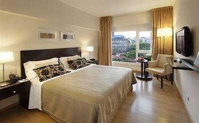 фото отеля El Conquistador Hotel