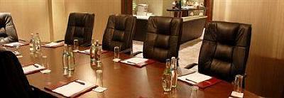 фото отеля Lough Rea Hotel and Spa