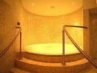 фото отеля Lough Rea Hotel and Spa