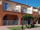 фото отеля Maribel Apartments Menorca