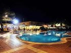 фото отеля Maribel Apartments Menorca