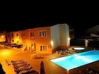 фото отеля Maribel Apartments Menorca