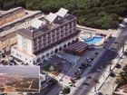 фото отеля Hotel Carabela Santa Maria