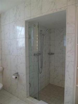 фото отеля Hotel Balm Meggen
